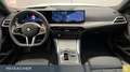 BMW 220 d A Coupé M-Sport AHK adaptLED PA LCProf Weiß - thumbnail 6