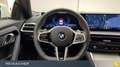 BMW 220 d A Coupé M-Sport AHK adaptLED PA LCProf Weiß - thumbnail 5