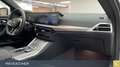 BMW 220 d A Coupé M-Sport AHK adaptLED PA LCProf Weiß - thumbnail 13