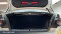 BMW 220 d A Coupé M-Sport AHK adaptLED PA LCProf Weiß - thumbnail 10