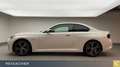 BMW 220 d A Coupé M-Sport AHK adaptLED PA LCProf Weiß - thumbnail 9