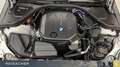 BMW 220 d A Coupé M-Sport AHK adaptLED PA LCProf Weiß - thumbnail 7