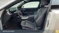 BMW 220 d A Coupé M-Sport AHK adaptLED PA LCProf Weiß - thumbnail 4