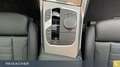 BMW 220 d A Coupé M-Sport AHK adaptLED PA LCProf Weiß - thumbnail 11