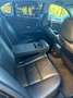 BMW 530 Serie 5 E60 2007 Berlina 530d Futura Fekete - thumbnail 12
