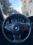 BMW 530 Serie 5 E60 2007 Berlina 530d Futura Fekete - thumbnail 13