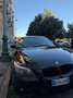 BMW 530 Serie 5 E60 2007 Berlina 530d Futura Fekete - thumbnail 7