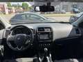 Mitsubishi ASX 2.0 Spirit 2WD *LED *DAB *Navi *Kamera Gris - thumbnail 10