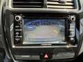 Mitsubishi ASX 2.0 Spirit 2WD *LED *DAB *Navi *Kamera Gris - thumbnail 17