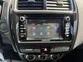 Mitsubishi ASX 2.0 Spirit 2WD *LED *DAB *Navi *Kamera Grijs - thumbnail 14