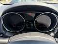 Mitsubishi ASX 2.0 Spirit 2WD *LED *DAB *Navi *Kamera Gris - thumbnail 13