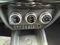 Mitsubishi ASX 2.0 Spirit 2WD *LED *DAB *Navi *Kamera Gris - thumbnail 15