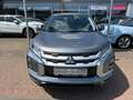 Mitsubishi ASX 2.0 Spirit 2WD *LED *DAB *Navi *Kamera Gris - thumbnail 2