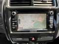 Mitsubishi ASX 2.0 Spirit 2WD *LED *DAB *Navi *Kamera Gris - thumbnail 16