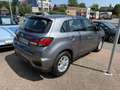 Mitsubishi ASX 2.0 Spirit 2WD *LED *DAB *Navi *Kamera Gris - thumbnail 4
