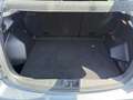 Mitsubishi ASX 2.0 Spirit 2WD *LED *DAB *Navi *Kamera Gris - thumbnail 9