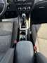 Mitsubishi ASX 2.0 Spirit 2WD *LED *DAB *Navi *Kamera Gris - thumbnail 12