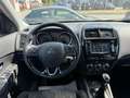 Mitsubishi ASX 2.0 Spirit 2WD *LED *DAB *Navi *Kamera Gris - thumbnail 11