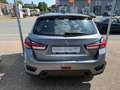Mitsubishi ASX 2.0 Spirit 2WD *LED *DAB *Navi *Kamera Gris - thumbnail 5