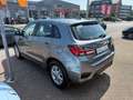 Mitsubishi ASX 2.0 Spirit 2WD *LED *DAB *Navi *Kamera Gris - thumbnail 6