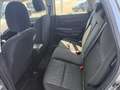 Mitsubishi ASX 2.0 Spirit 2WD *LED *DAB *Navi *Kamera Gris - thumbnail 8