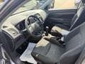 Mitsubishi ASX 2.0 Spirit 2WD *LED *DAB *Navi *Kamera Gris - thumbnail 7