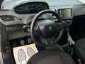 Peugeot 208 1.2i Benzine 2019 Camera Airco CruiseC. Garantie! Gris - thumbnail 5