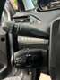 Peugeot 208 1.2i Benzine 2019 Camera Airco CruiseC. Garantie! Gris - thumbnail 10