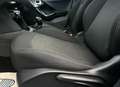 Peugeot 208 1.2i Benzine 2019 Camera Airco CruiseC. Garantie! Gris - thumbnail 6