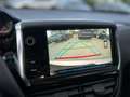 Peugeot 208 1.2i Benzine 2019 Camera Airco CruiseC. Garantie! Gris - thumbnail 13