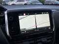 Peugeot 208 1.2i Benzine 2019 Camera Airco CruiseC. Garantie! Gris - thumbnail 11