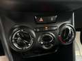 Peugeot 208 1.2i Benzine 2019 Camera Airco CruiseC. Garantie! Gris - thumbnail 9