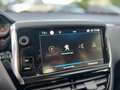 Peugeot 208 1.2i Benzine 2019 Camera Airco CruiseC. Garantie! Gris - thumbnail 12