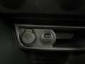Peugeot 208 1.2i Benzine 2019 Camera Airco CruiseC. Garantie! Gris - thumbnail 14
