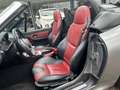 BMW Z3 Roadster 1.9i Sport Line Airco NAP Grijs - thumbnail 9
