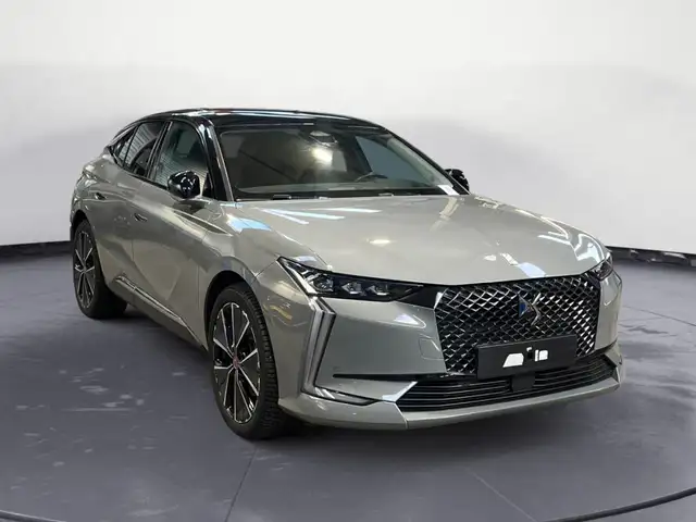DS Automobiles DS 4 E-Tense - 225  Performance Line +