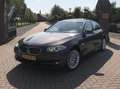 BMW 530 d High Executive Marrone - thumbnail 2