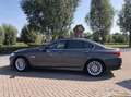 BMW 530 d High Executive Brun - thumbnail 1