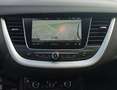 Opel Grandland X 1.5CDTi S&S Selective 130 Blanco - thumbnail 8