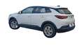 Opel Grandland X 1.5CDTi S&S Selective 130 Blanco - thumbnail 6