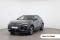 Audi Q6 e-tron e-tron quattro Сірий - thumbnail 1