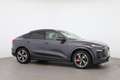 Audi Q6 e-tron e-tron quattro Сірий - thumbnail 7