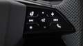 Audi Q6 e-tron e-tron quattro Grau - thumbnail 17