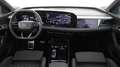 Audi Q6 e-tron e-tron quattro Grau - thumbnail 19