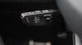 Audi Q6 e-tron e-tron quattro Grau - thumbnail 18