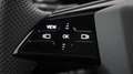 Audi Q6 e-tron e-tron quattro Grau - thumbnail 16