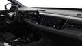 Audi Q6 e-tron e-tron quattro Grau - thumbnail 25