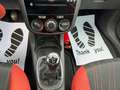 Opel Corsa 1.2i Enjoy/Etat Neuf/Garantie 1 An/Euro 5 - thumbnail 11