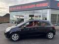 Opel Corsa 1.2i Enjoy/Etat Neuf/Garantie 1 An/Euro 5 - thumbnail 7