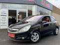 Opel Corsa 1.2i Enjoy/Etat Neuf/Garantie 1 An/Euro 5 - thumbnail 1